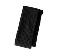 Maxtonser Women's Fleece Lined Cotton Thermal Tights, for Winter Warmth High Elasticity And Breathable Comfortable Pantyhose