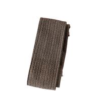 Maxtonser Women's Fleece Lined Cotton Thermal Tights, for Winter Warmth High Elasticity And Breathable Comfortable Pantyhose