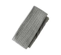 Maxtonser Women's Fleece Lined Cotton Thermal Tights, for Winter Warmth High Elasticity And Breathable Comfortable Pantyhose