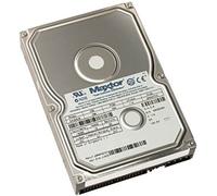 Maxtor DiamondMax 40 GB UIDE100 Hard Drive