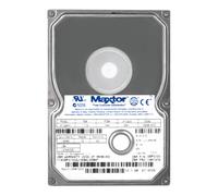 MAXTOR DiamondMax VL 40 10GB 5.4K 2MB ATA 3.5'' 31024H1