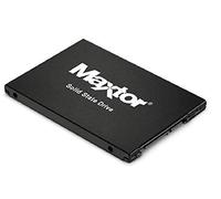 Maxtor Seagate Z1 - SSD SATA da 960 GB