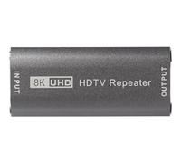 Maxtrack C235HL HDMI ® 2.1 HDMI Extender 10 m