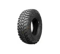MAXTREK 30x9.50R15 MUD TRAC 104Q