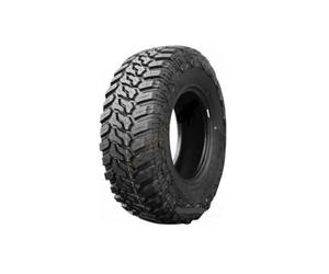 MAXTREK 30x9.50R15 MUD TRAC 104Q