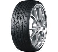 255 45 19 MAXTREK FORTIS 5 104W