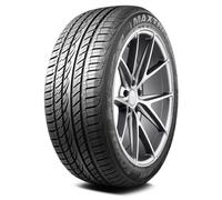 MAXTREK FORTIS T5 275/55 R20 117 V Pneumatico Estivi Gomma