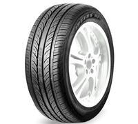 165/60 R14 75 H MAXTREK - Ingens A1