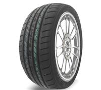 MAXIMUS M1 - MAXTREK - 195/55/16
