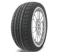maxtrek - maximusm1c6pr - 195/60r 16 99 s - 6959585813786