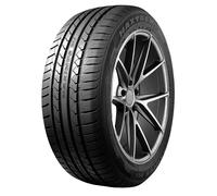 Maxtrek Maximus M1 235/40R18 95W XL