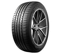 MAXTREK MAXIMUS M1 235/45 R18 98 W Pneumatico Estivi Gomma