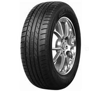Maxtrek Maximus M1 215/55R16 97V