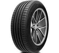 MAXTREK MAXIMUS M2 215/65 R16 102 H Pneumatico Estivi Gomma