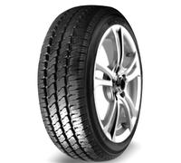 225 65 16 MAXTREK MK700 112S