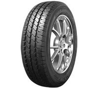 Maxtrek MK700 175/80 R13C 97/95S 8PR