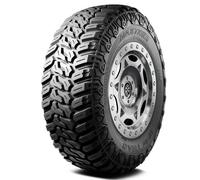 MAXTREK MUD-TR 31X10.5R15 109Q Pneumatico Gomma