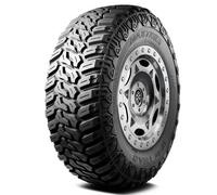 MAXTREK MUD-TR 33X12.5R20 114Q Pneumatico Gomma
