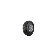 Maxtrek Mud Trac 285/70R17 121/118Q