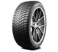 MAXTREK RELAMAX 4S 195/65 R15 91 H M+S Pneumatico Pneumatici 4 stagioni Gomma