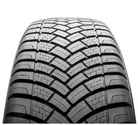 Maxtrek Relamax 4S 205/45R17 88W