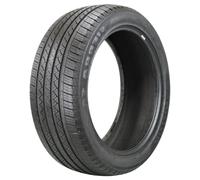 MAXTREK SIERRA S6 225/50 R18 95 V Pneumatico Estivi Gomma