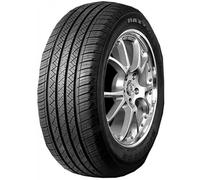 235/65HR17TL104 HMaxtrekSIERRA S6