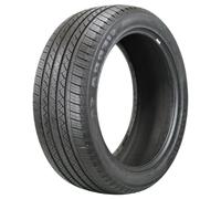 MAXTREK SIERRA S6 255/60 R17 106 H Pneumatico Estivi Gomma