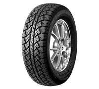 Gomme Estive Maxtrek 235/85 R16 120/116Q SU800 M+S pneumatici nuovi