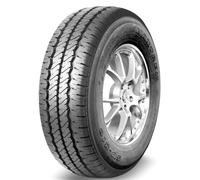 Maxtrek SU 810 195/80R14C 106/104S