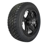 Maxtrek SU800 ( LT235/65 R17 104S OWL )