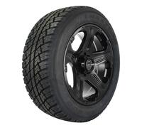 MAXTREK SU800 265/70 R16 112S Pneumatico Gomma
