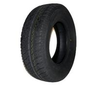 Maxtrek SU800 LT235/85 R16 120/116Q
