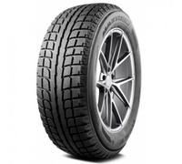 MAXTREK TREK M7 185/70 R14 88T TL M+S 3PMSF