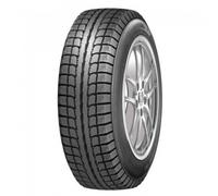 Maxtrek Trek M7 215/60R16 95T