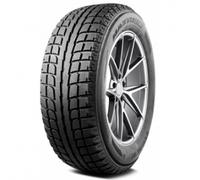 235/45 R17 97 H MAXTREK - Trek M7