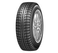 MAXTREK TREK M7 245/75 R16 111S TL M+S 3PMSF