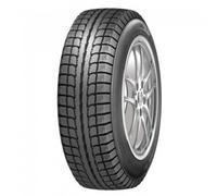Maxtrek Trek M7 Plus 235/40R18 95H XL 3PMSF