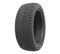 MAXTREK TREK M7 PLUS 235/40 R19 92H TL M+S 3PMSF