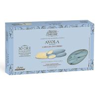Maxtris Avola Color Mat Kg 1 Eventi Occasioni Celebrazioni