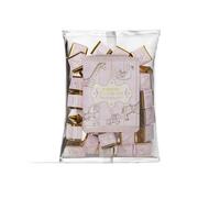 Maxtris Baby Cremino Rosa, busta 500g