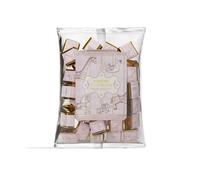 Maxtris Baby Cremino Triplo Stato Busta 500 Gr Rosa