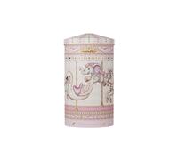 MAXTRIS BABY LATTA CARILLON ROSA 160 GR