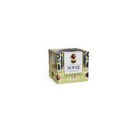 Maxtris Boule Pistacchio Cubotto Natalizio 150g