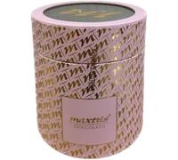 Maxtris Cilindro Mix Fondente 320gr (2pz)