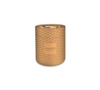 Maxtris Cilindro Mix Nocciola 320gr (2pz)