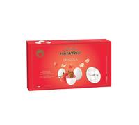 MAXTRIS CONFETTI ALLA FRAGOLA 1 KG