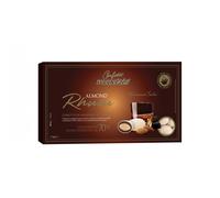 Maxtris Confetti Almond Rhum 500 Gr Angolo Cubano