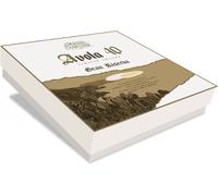 Maxtris Confetti Avola Gran Riserva Mandorla Calibro 40 Classica 500 Gr