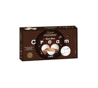 Maxtris Confetti Bon Bon Cream Caffè 900 Gr